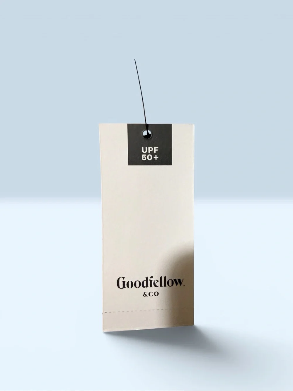 Goodfellow & Co goodfellow co